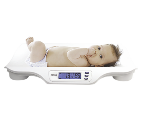 Aveus Baby Weighing Scale