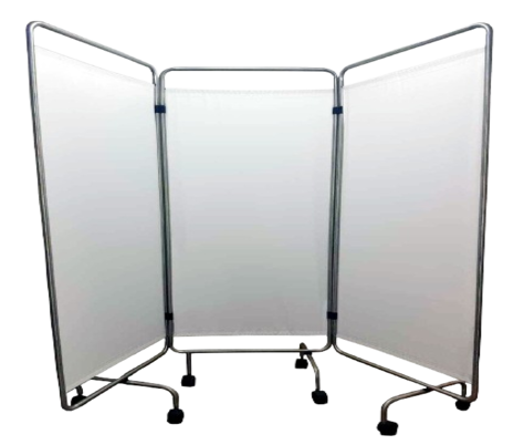 WARD SCREEN 3 FOLD PREMIUM