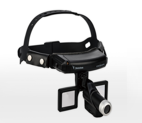 HEAD LAMP