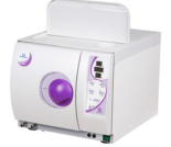 Woson Autoclave 18L