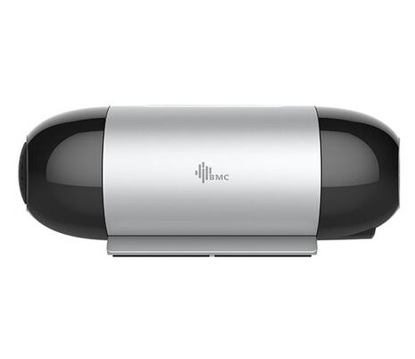 BMC M1 Mini Auto Travel CPAP Machine