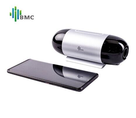 BMC M1 Mini Auto Travel CPAP Machine