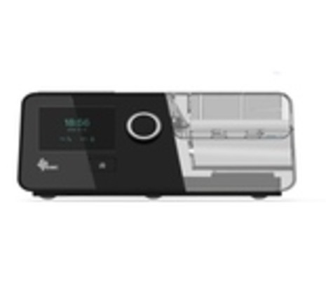 BMC G3 Auto CPAP Machine with Heated Humidifier and Tubing