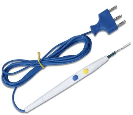 Cautery Pencil