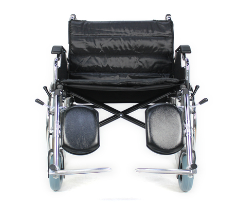 Wheelchair Premium