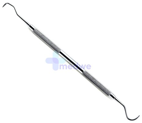 Anterior Scalers