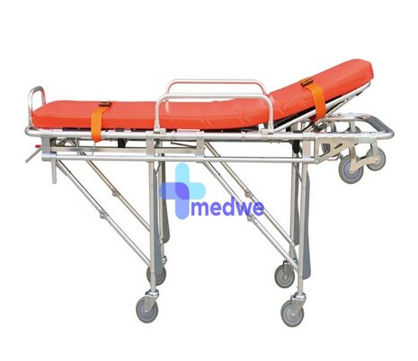 Ambulance Stretcher